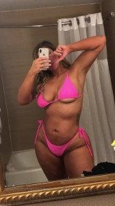 sophiethebodyvip Onlyfans leaked video 4589263 on Hotleaks.tv