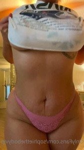 sophiethebodyvip Onlyfans leaked video 4589272 on Hotleaks.tv