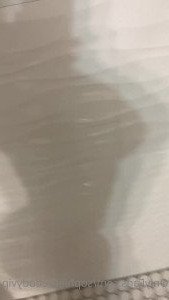sophiethebodyvip Onlyfans leaked video 4589278 on Hotleaks.tv