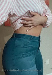 sophiethebodyvip Onlyfans leaked video 4589286 on Hotleaks.tv