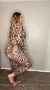 sophiethebodyvip Onlyfans leaked video 4589292 on Hotleaks.tv