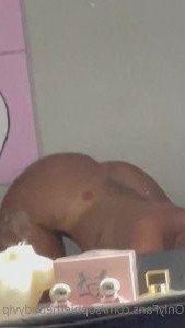 sophiethebodyvip Onlyfans leaked video 4589305 on Hotleaks.tv