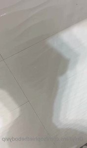 sophiethebodyvip Onlyfans leaked video 4589325 on Hotleaks.tv