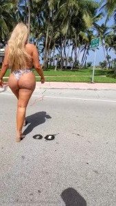 sophiethebodyvip Onlyfans leaked video 4589327 on Hotleaks.tv