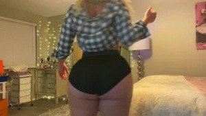 sophiethebodyvip Onlyfans leaked video 4589337 on Hotleaks.tv