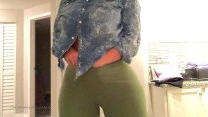 sophiethebodyvip Onlyfans leaked video 4589340 on Hotleaks.tv