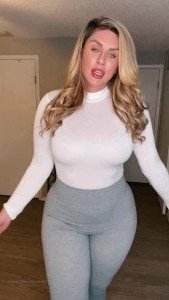 sophiethebodyvip Onlyfans leaked video 4589342 on Hotleaks.tv