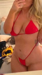 sophiethebodyvip Onlyfans leaked video 4589343 on Hotleaks.tv