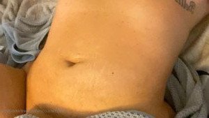 sophiethebodyvip Onlyfans leaked video 4589358 on Hotleaks.tv
