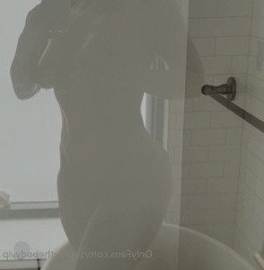 sophiethebodyvip Onlyfans leaked video 4589359 on Hotleaks.tv