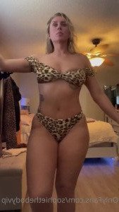 sophiethebodyvip Onlyfans leaked video 4589378 on Hotleaks.tv