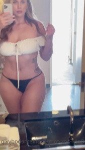 sophiethebodyvip Onlyfans leaked video 4589403 on Hotleaks.tv