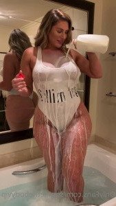sophiethebodyvip Onlyfans leaked video 4589405 on Hotleaks.tv