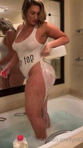 sophiethebodyvip Onlyfans leaked video 4589407 on Hotleaks.tv