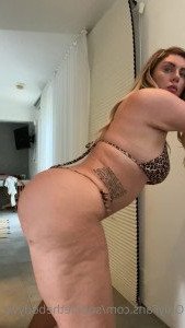 sophiethebodyvip Onlyfans leaked video 4589420 on Hotleaks.tv