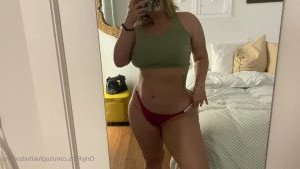sophiethebodyvip Onlyfans leaked video 4589425 on Hotleaks.tv