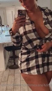 sophiethebodyvip Onlyfans leaked video 4589434 on Hotleaks.tv