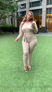 sophiethebodyvip Onlyfans leaked video 4589438 on Hotleaks.tv