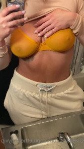 sophiethebodyvip Onlyfans leaked video 4589442 on Hotleaks.tv