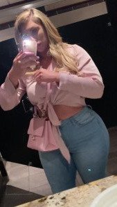 sophiethebodyvip Onlyfans leaked video 4589448 on Hotleaks.tv