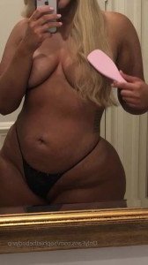 sophiethebodyvip Onlyfans leaked video 4589459 on Hotleaks.tv