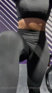 sophiethebodyvip Onlyfans leaked video 4589462 on Hotleaks.tv