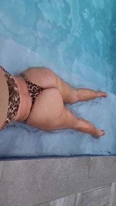 sophiethebodyvip Onlyfans leaked video 4589463 on Hotleaks.tv