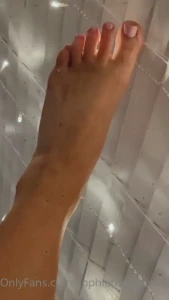 sophiethebodyvip Onlyfans leaked video 4937526 on Hotleaks.tv