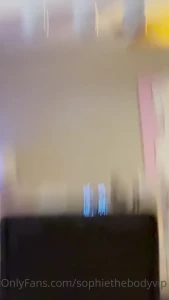 sophiethebodyvip Onlyfans leaked video 8804379 on Hotleaks.tv