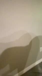 sophiethebodyvip Onlyfans leaked video 8804386 on Hotleaks.tv