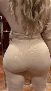 sophiethebodyvip Onlyfans leaked video 8804469 on Hotleaks.tv