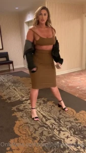 sophiethebodyvip Onlyfans leaked video 8804477 on Hotleaks.tv