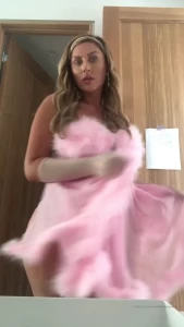 sophiethebodyvip Onlyfans leaked video 8804525 on Hotleaks.tv