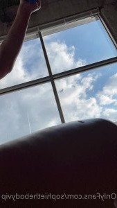 sophiethebodyvip Onlyfans leaked video 8804592 on Hotleaks.tv