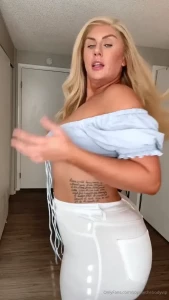 sophiethebodyvip Onlyfans leaked video 8804604 on Hotleaks.tv