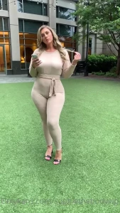 sophiethebodyvip Onlyfans leaked video 8804624 on Hotleaks.tv