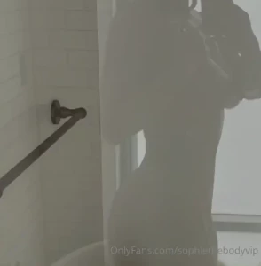 sophiethebodyvip Onlyfans leaked video 8804658 on Hotleaks.tv