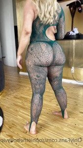 sophiethebodyvip Onlyfans leaked video 8804670 on Hotleaks.tv