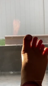 sophiethebodyvip Onlyfans leaked video 8804709 on Hotleaks.tv