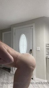 sophiethebodyvip Onlyfans leaked video 8804729 on Hotleaks.tv