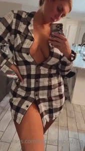 sophiethebodyvip Onlyfans leaked video 8804787 on Hotleaks.tv
