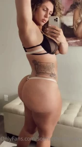 sophiethebodyvip Onlyfans leaked video 8804811 on Hotleaks.tv