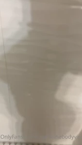 sophiethebodyvip Onlyfans leaked video 8804820 on Hotleaks.tv