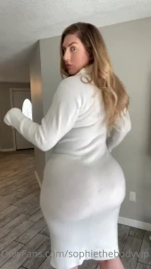 sophiethebodyvip Onlyfans leaked video 8804828 on Hotleaks.tv