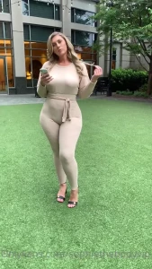 sophiethebodyvip Onlyfans leaked video 8804850 on Hotleaks.tv
