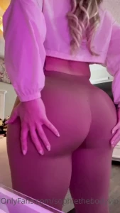 sophiethebodyvip Onlyfans leaked video 8804899 on Hotleaks.tv