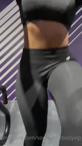 sophiethebodyvip Onlyfans leaked video 8804901 on Hotleaks.tv