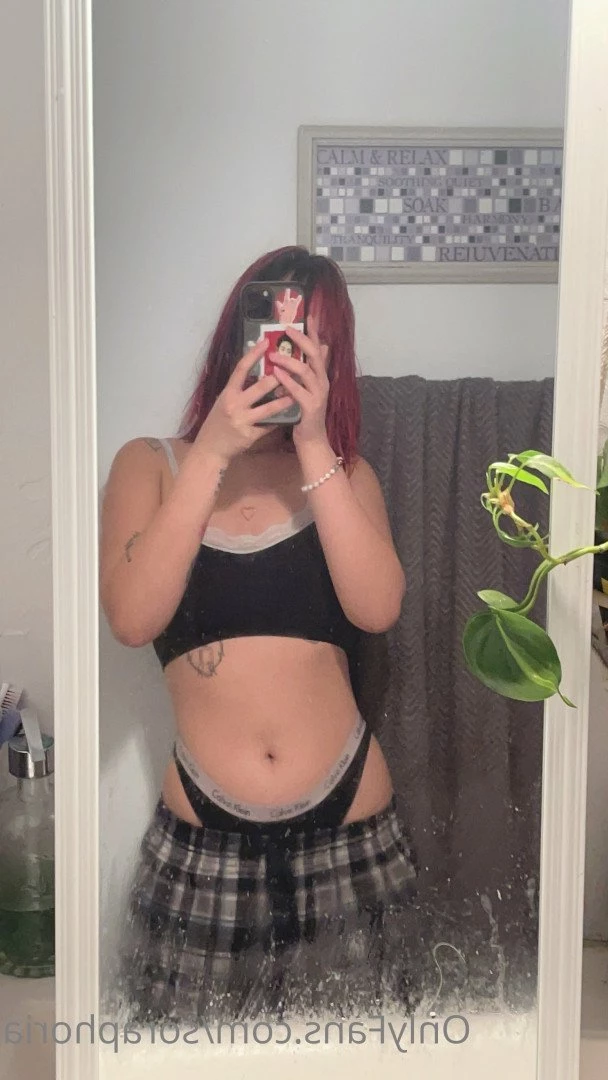 ur fav bunny [ soraphoria ] Onlyfans leaked photo 2724995 on Hotleaks.tv