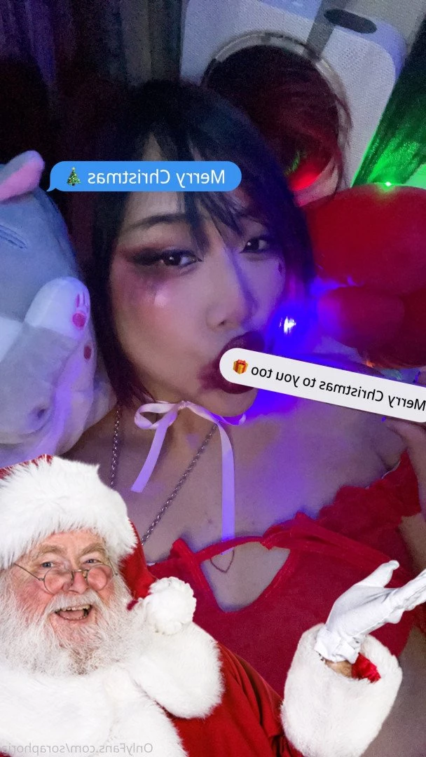ur fav bunny [ soraphoria ] Onlyfans leaked photo 2725016 on Hotleaks.tv