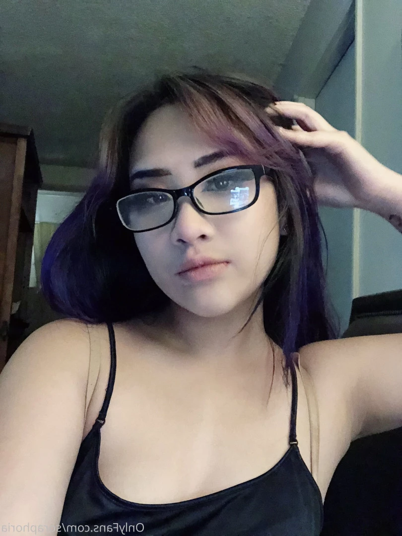 ur fav bunny [ soraphoria ] Onlyfans leaked photo 5730651 on Hotleaks.tv